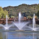 의림지-04 이미지