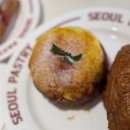 [내돈내산] 서울 페이스트리 (Seoul Pastry) 크로넛, 드디어 영접하다! 🥐🍩