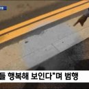 수정카서비스 이미지