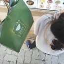 죽이야기 율량점