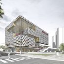 창원건축사사무소 이미지