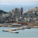 동삼2동-1 이미지