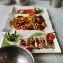 지리산명가 이미지