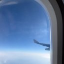 호가정 화장실 | [홍콩] 23.11.11-23.11.13 2박3일 짧은 해외여행 ① :: 대한항공, 미슐랭 두델스, 홍콩 IFC몰, 홍콩...