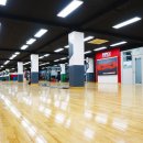 성웅빌딩 이미지