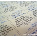승현인쇄 이미지