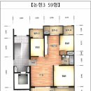 논현하늘마을 3단지 이미지