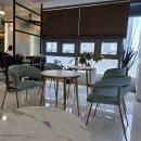 화미주아티클헤어 국제신도시점