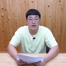 (주)피딜 이미지