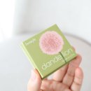 단델리온 | 베네피트 블러셔 웜톤 추천 단델리온 발색 후기