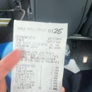 지에스25(GS25) 청담타운점 이미지