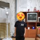 아카합기도 이미지