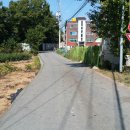 군도6호 이미지