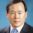 윤 태양광발전소 이미지