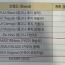 클리어당구장 이미지