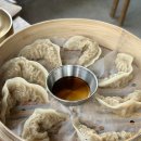 거송갈비찜 이미지