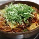 참맛있는밥상 이미지