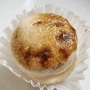 성북-길음-3500 이미지