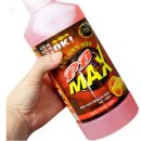 무지개세탁 이미지