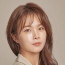 아벨로헤어 이미지