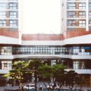 더 스테이 송도 이미지