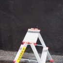 대림오토카워시 이미지