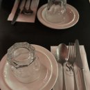 센티넬 | modhanni] 신사동 가로수길 숨은 분위기 맛집, 조용한 와인바 센티넬 방문 후기🍷