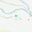 부영8차아파트(1784) 이미지