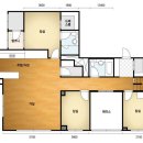 베일리 베일리 이미지