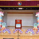 창진초등학교 이미지