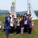 선창경로당 이미지