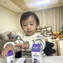 케어플러스 | 어린이 유산균 알부민영양제 알케어플러스 패밀리 후기