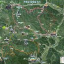 금곡영화마을 이미지