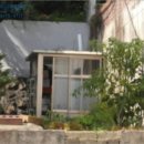 완월동125 이미지