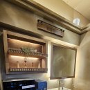 동산아파트입구31850) | 고덕역맛집 갓잇 고덕역점 신상 멕시칸식당 후기