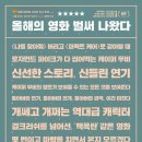 퍼펙트케어 이미지