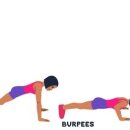 미사강변요양병원 이미지