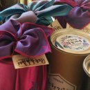 곡강농장 이미지