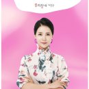 우리동네사진관가야 - 세종특별자치시 장척로 499-11 | 우리동네사진관가야