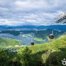 전국카랜드 이미지