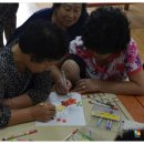 정동진2리 이미지