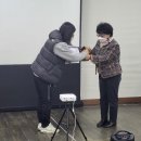 사)김해시장애인부모회 이미지
