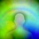 [1급과정] 인성지도사 1급 이미지