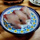 청정회수산 이미지