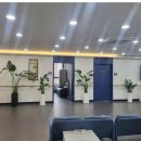 봉담양한방병원 이미지