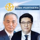 주식회사 고려코퍼레이션 이미지