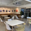 감탄 성산점 이미지