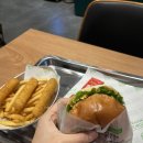 프랭크버거 군산조촌점 이미지