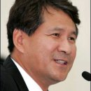임정신과의원 노컷뉴스