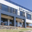 포레스트 173 이미지